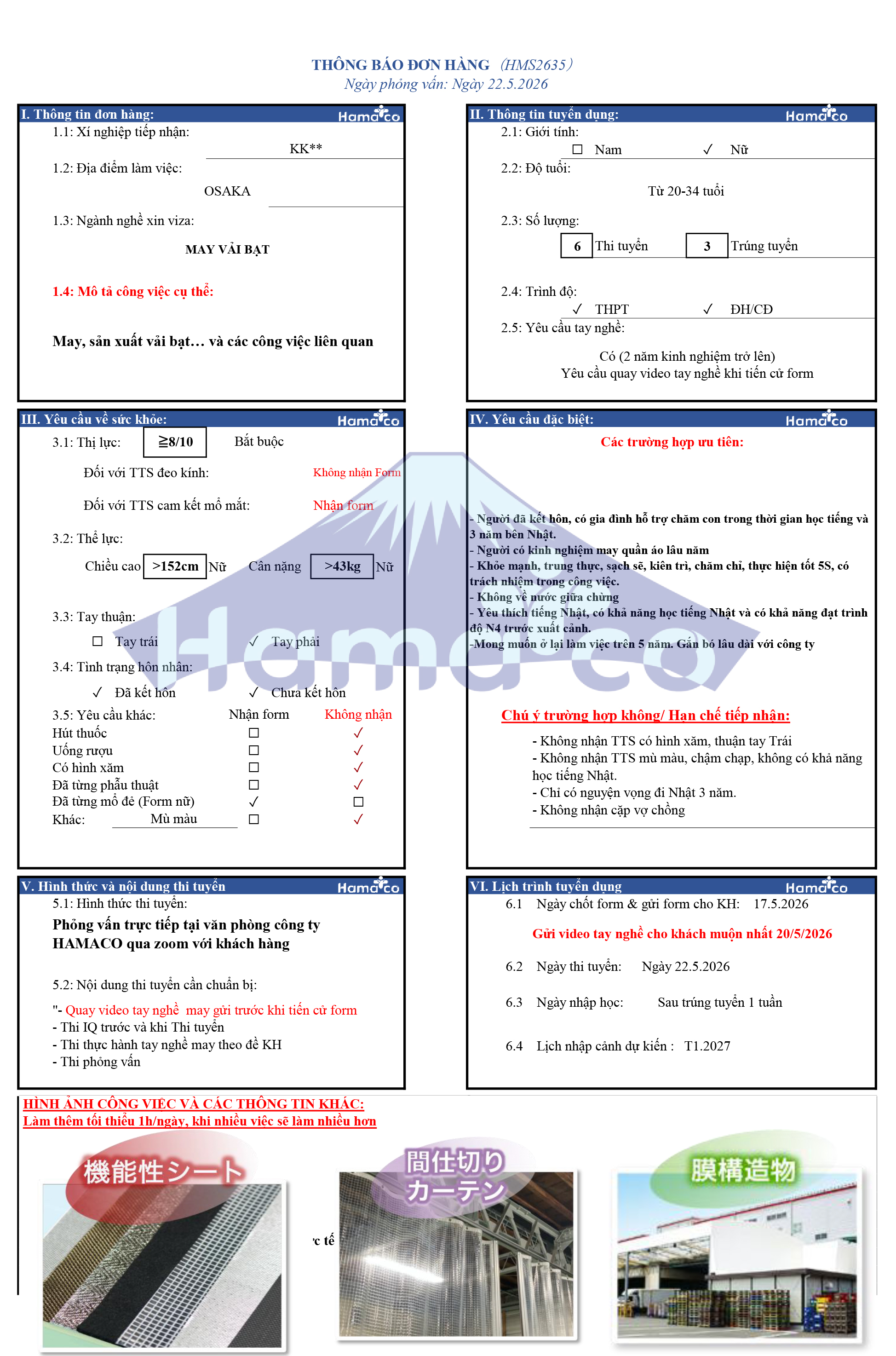 TBĐH MAY VẢI BẠT 22.5.2026-01